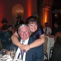 Kathryn Mccabe Photo 8