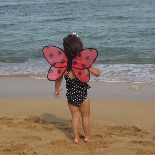 Sandra Gibson Photo 31