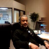 Kenneth Higgins Photo 22