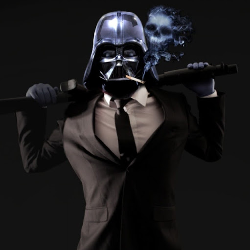 Arthur Campbell Photo 28