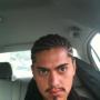 Esteban Carrillo Photo 11