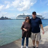 Robert Baldwin Photo 55 Robert Baldwin Photo 55