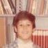 Miguel Garcia Photo 40