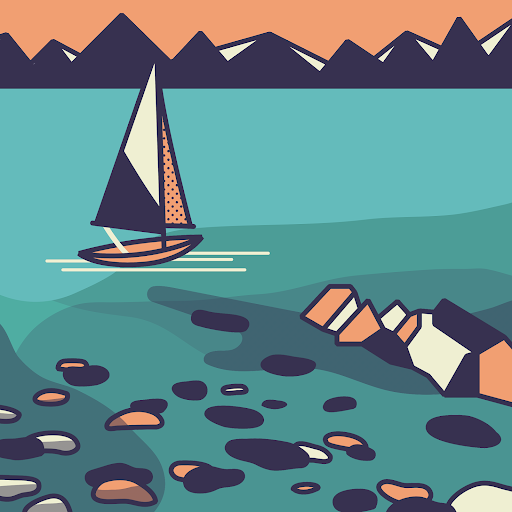 Robin Peeples Photo 21