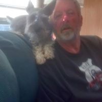 Bobbie Bridges Photo 10