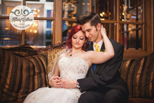 Caitlin Wilson Photo 37