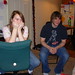 Robert Clemons Photo 15