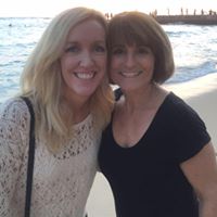 Cindy Slater Photo 7