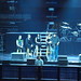 Graham Wills Photo 14