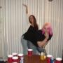 Kristina Carr Photo 7