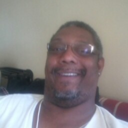 Reginald Sanders Photo 28