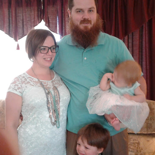 Matthew Wilson Photo 40