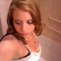 Jessica Cooley Photo 8
