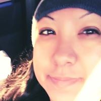 Candice Benjamin Photo 14