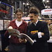 Frederick Peek Photo 15