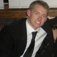 Ryan Quinn Photo 22