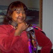 Sandra Mcfall Photo 10