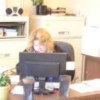 Cynthia Rosenthal Photo 20