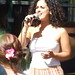 Melissa Link Photo 13