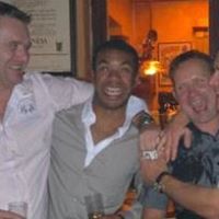 Michael Dunlop Photo 32 Michael Dunlop Photo 32