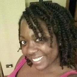 Mary Bragg Photo 36 Mary Bragg Photo 36