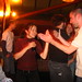 Cindy Crouch Photo 27