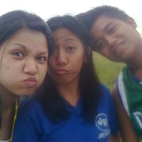Robin Pineda Photo 15