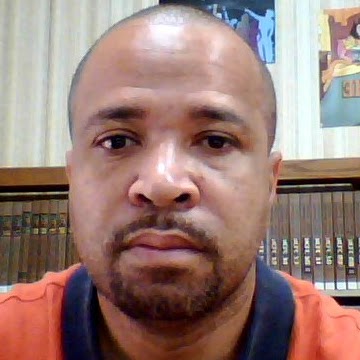 Carl Joiner Photo 19 Carl Joiner Photo 19