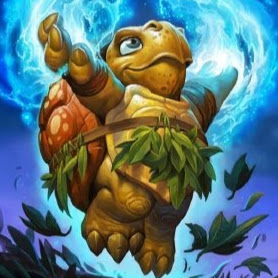 Martin Weir Photo 16