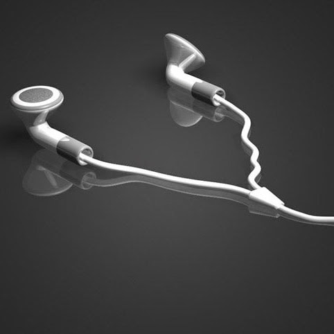 Anthony Ruth Photo 28