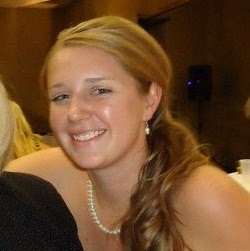 Elizabeth Meyer Photo 7