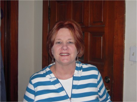 Linda Garrett Photo 13