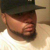Kenneth Daniels Photo 24