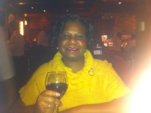 Sylvia Murphy Photo 48