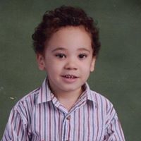 William Angel Photo 39