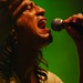 Leon Rendon Photo 5