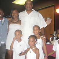 Archie Welch Photo 13