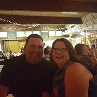 Mandy Evans Photo 10