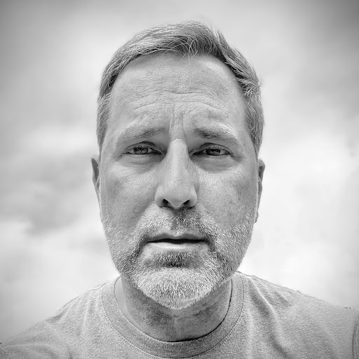 Doug Schneider Photo 40