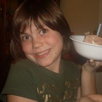 Jane Levesque Photo 4