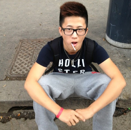 Wen He Photo 17