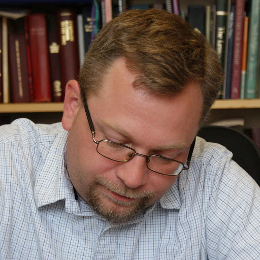 John Dietz Photo 39