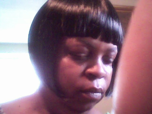 Kim Ferguson Photo 20 Kim Ferguson Photo 20