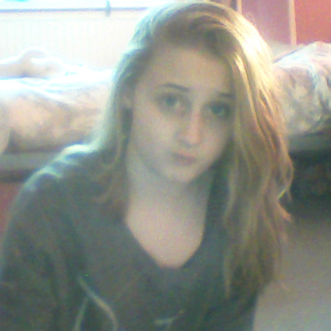 Laurel Walker Photo 18