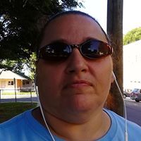 Jacquelyn Perry Photo 11