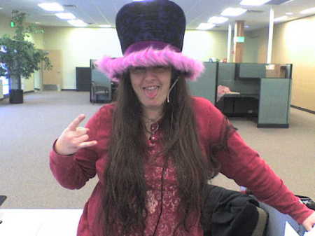 Nancy Sullivan Photo 31