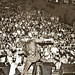 David Guest Photo 10