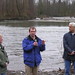 Tom Reichert Photo 15