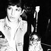 Chris Pellegrino Photo 9