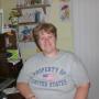 Jean Atkinson Photo 22